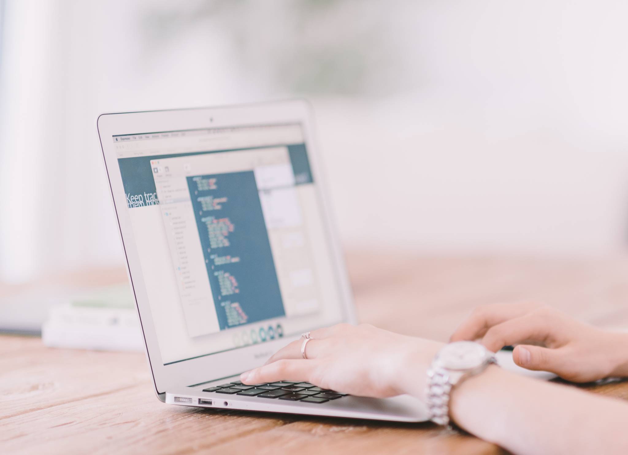 Choosing The Right OTAs For Your Property – Top 3 Tips