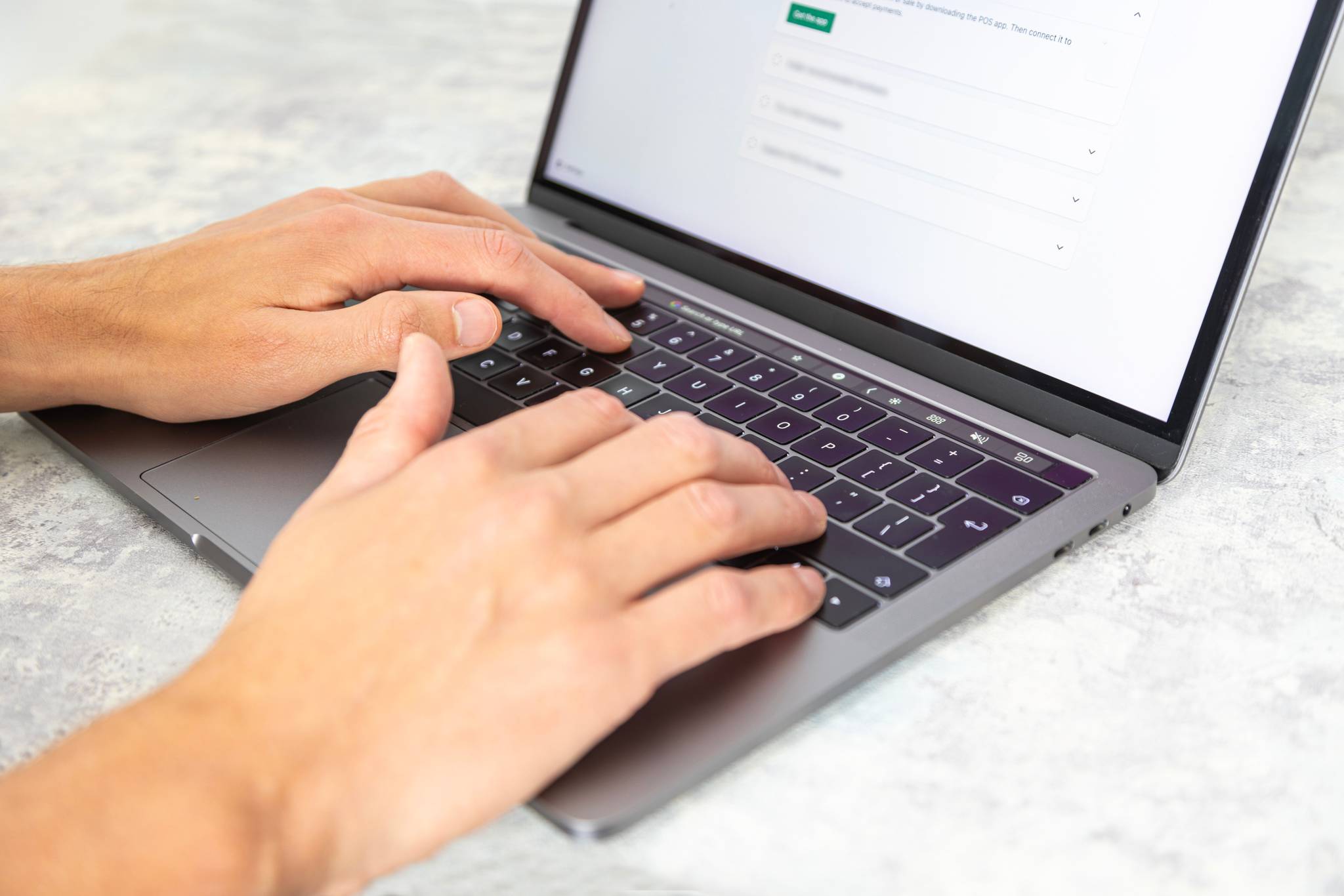 Creating a knock-out listing description for your short term rental property