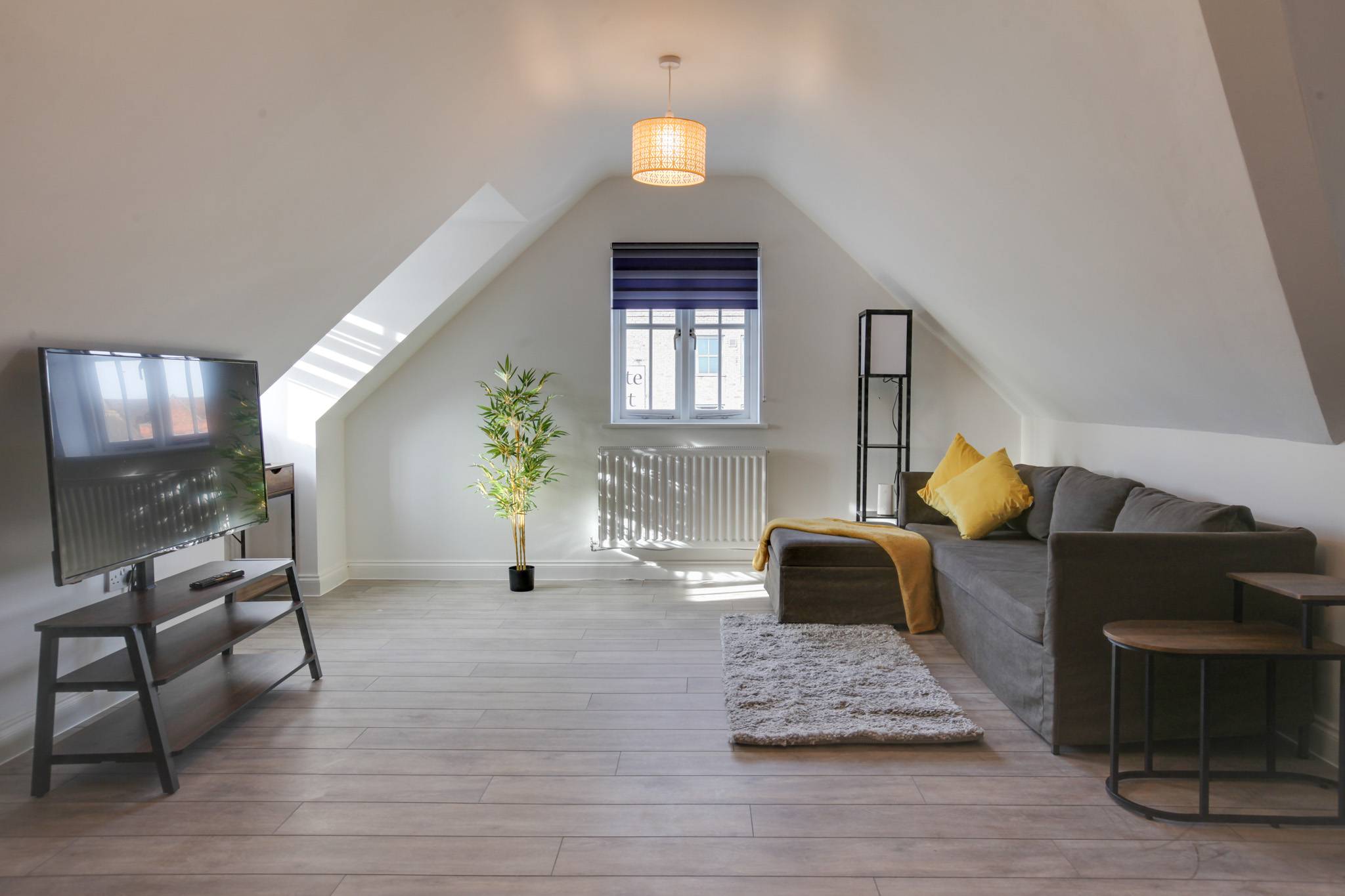 Top Tips For Increasing Revenue In Your Serviced Apartment