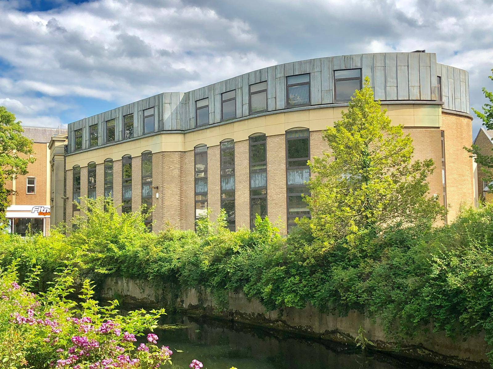 12 Things To See and Do In Chelmsford