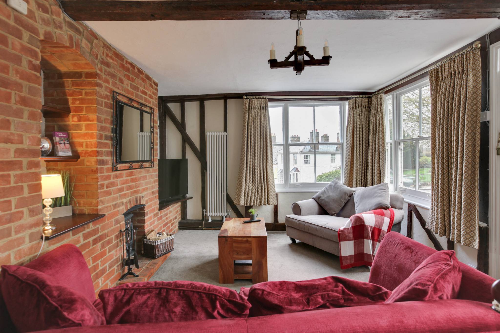 Top House Rules For Your Serviced Apartment