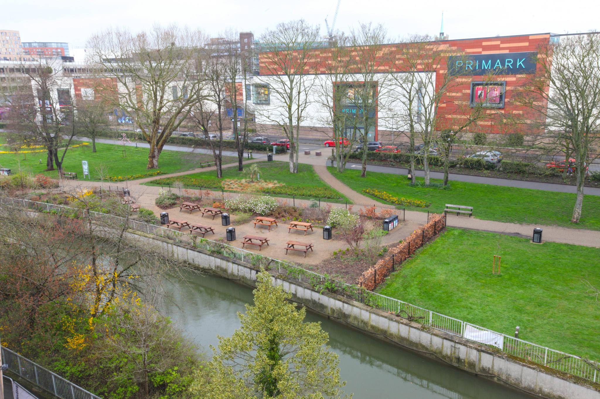 Your Ultimate Guide to Corporate, Leisure & Contractor Stays in Chelmsford Essex
