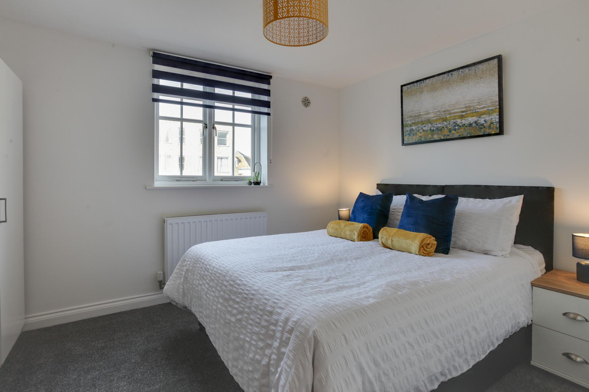 Towerview Apartments Braintree2