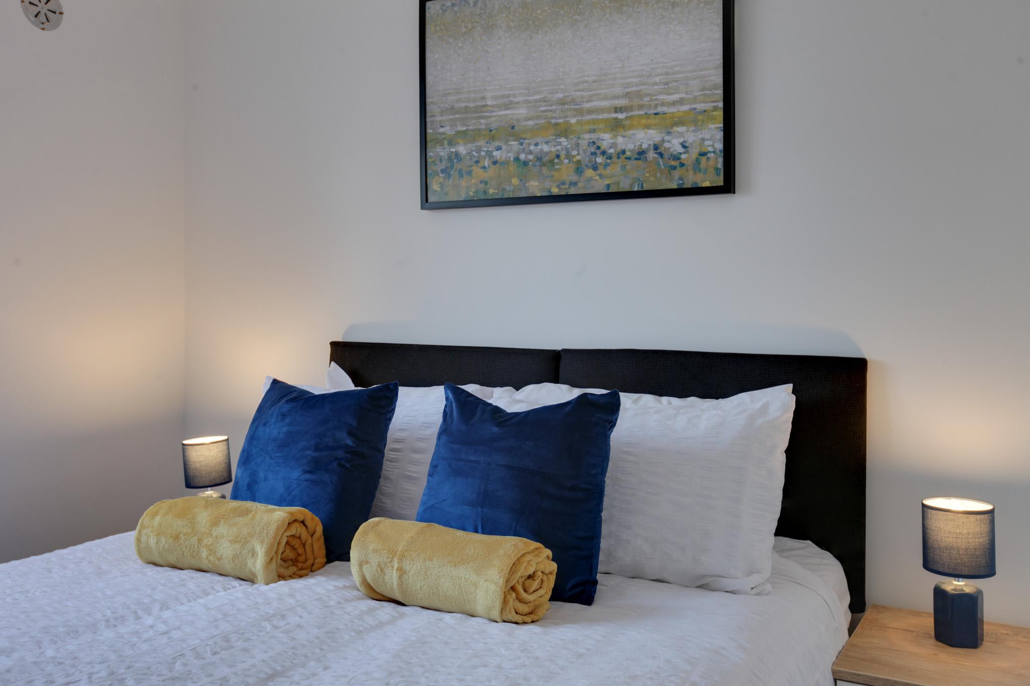 Towerview Apartments Braintree4