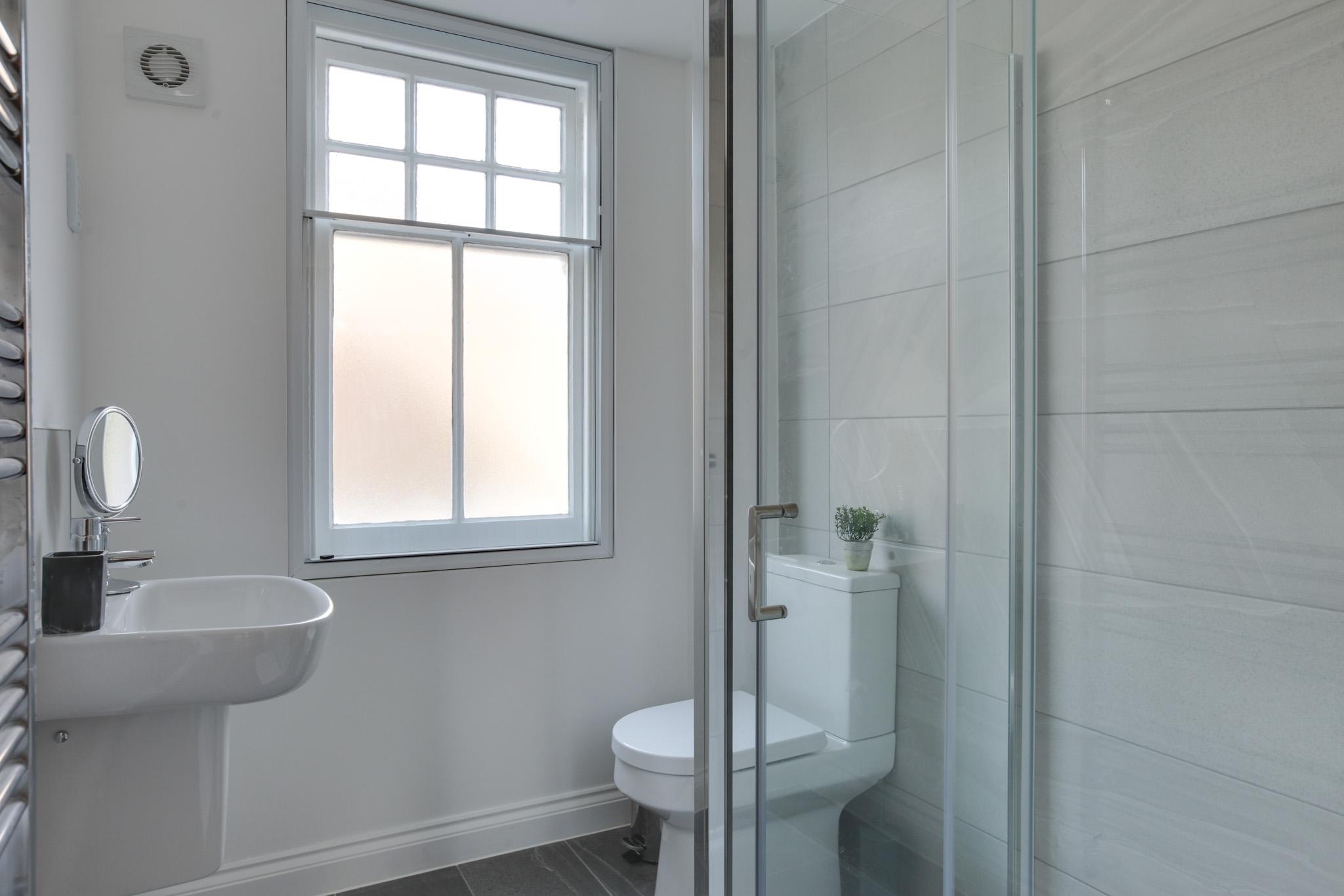 Towerview Apartments Braintree3