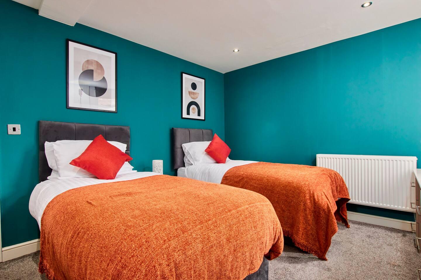 Park Square Apartments Leeds4