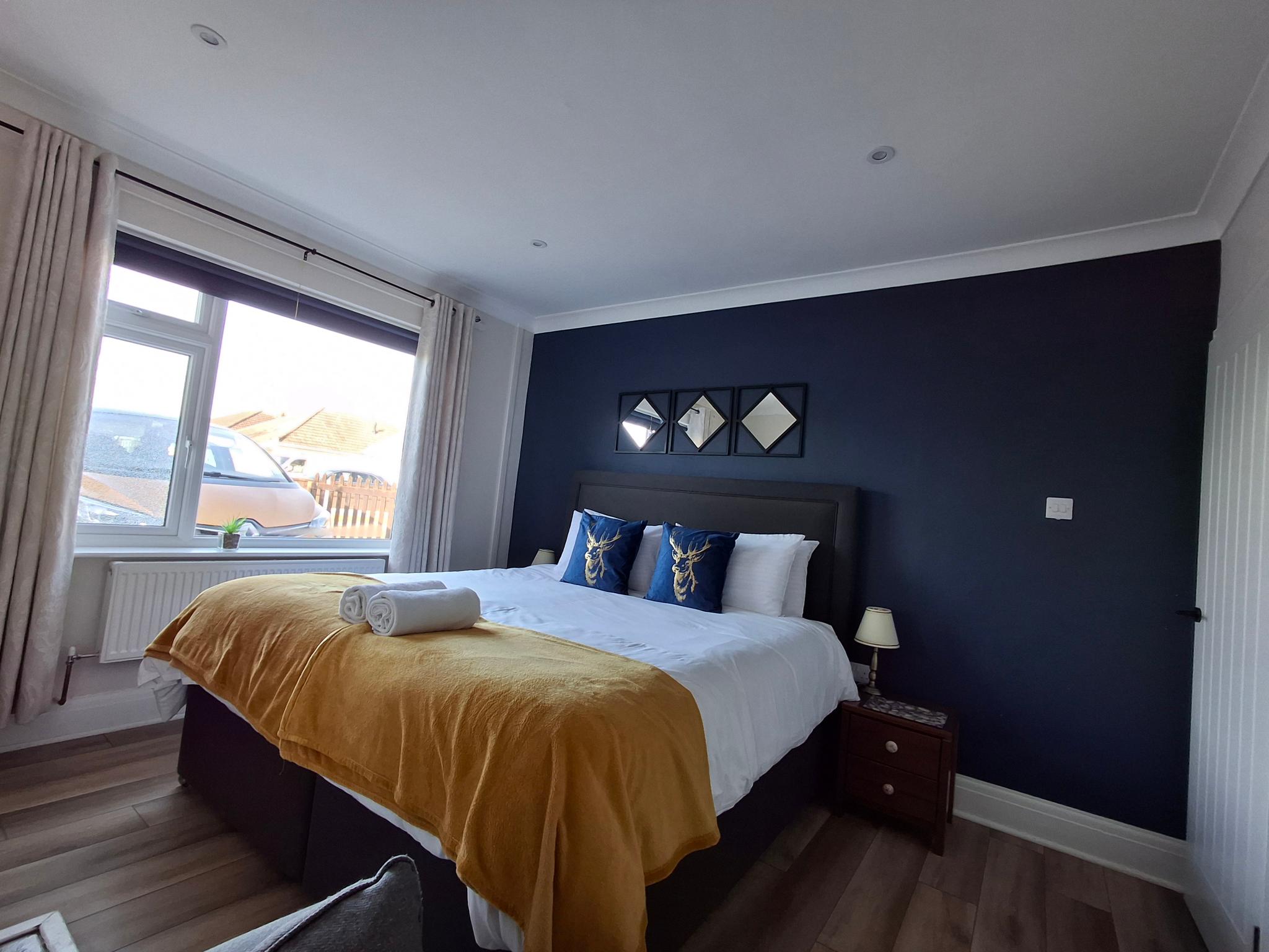 The Avenue Clacton4