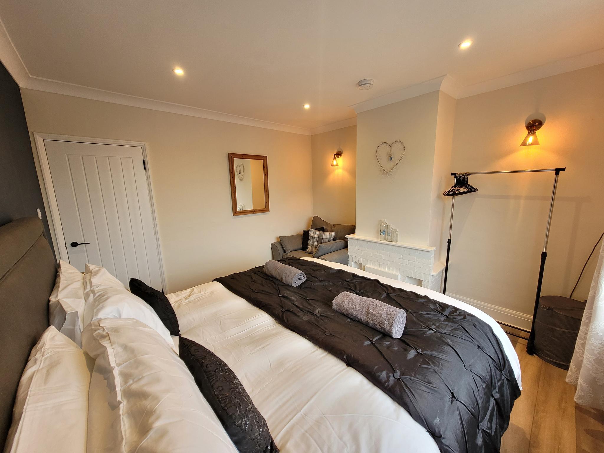 The Avenue Clacton6