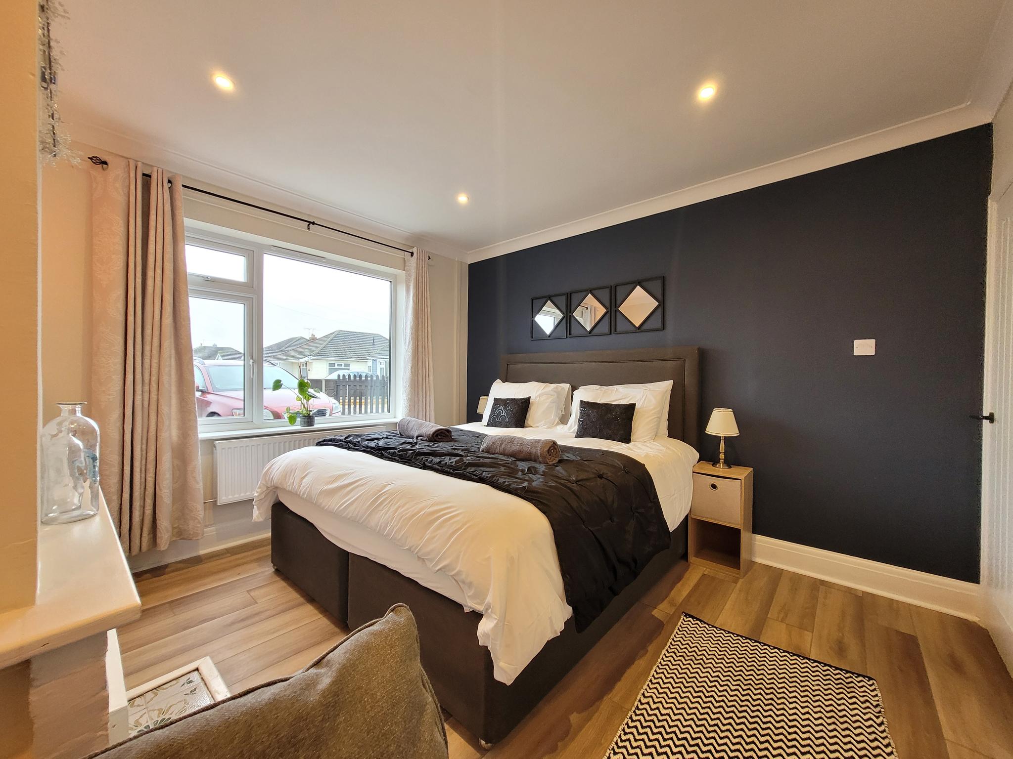 The Avenue Clacton3