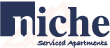 Niche Serviced Apartments